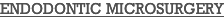 shapeimage_10_link_0