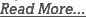 shapeimage_10_link_1