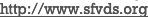 shapeimage_2_link_0