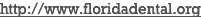 shapeimage_2_link_1