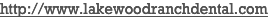 shapeimage_2_link_2