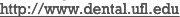 shapeimage_3_link_0