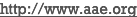 shapeimage_3_link_1