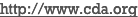 shapeimage_3_link_2