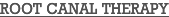 shapeimage_6_link_0