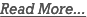 shapeimage_6_link_1