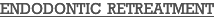 shapeimage_7_link_0