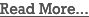shapeimage_7_link_1